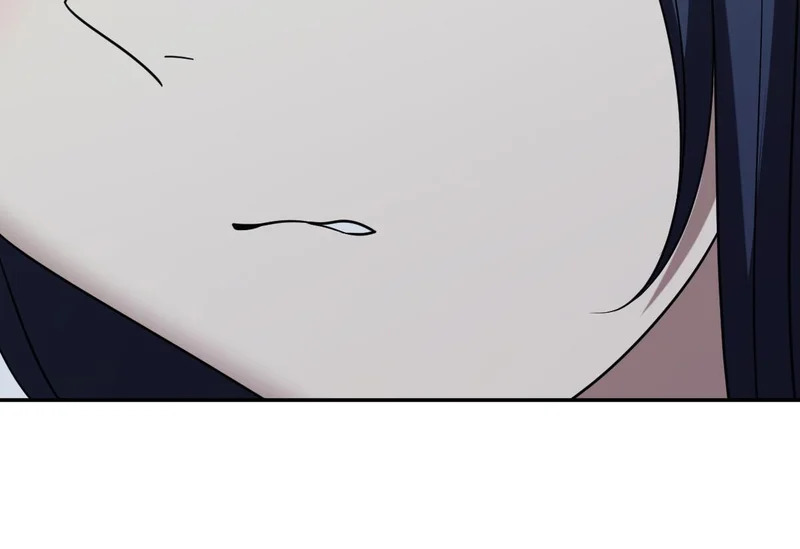 433 第53页