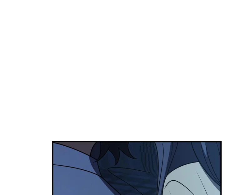 433 第54页