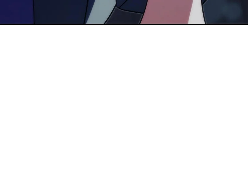 433 第57页