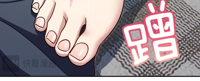 433 第58页