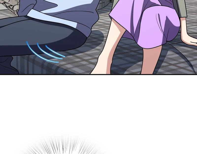 433 第61页