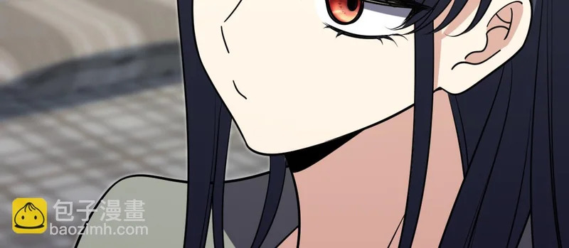 433 第63页