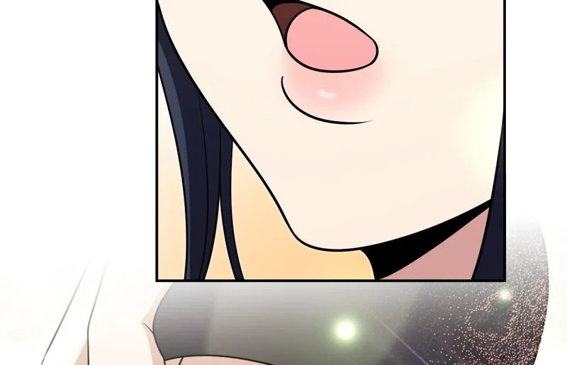 433 第65页