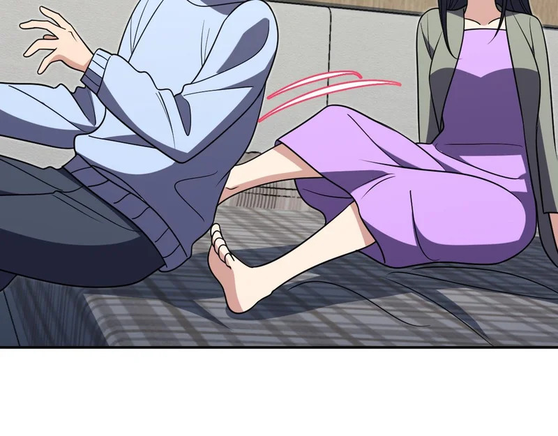 433 第70页