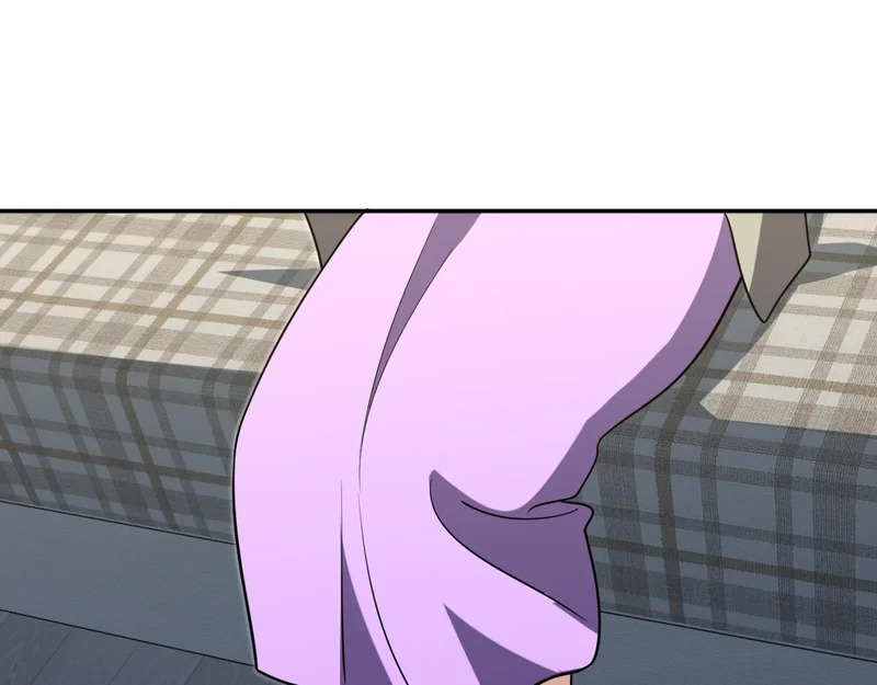 433 第72页