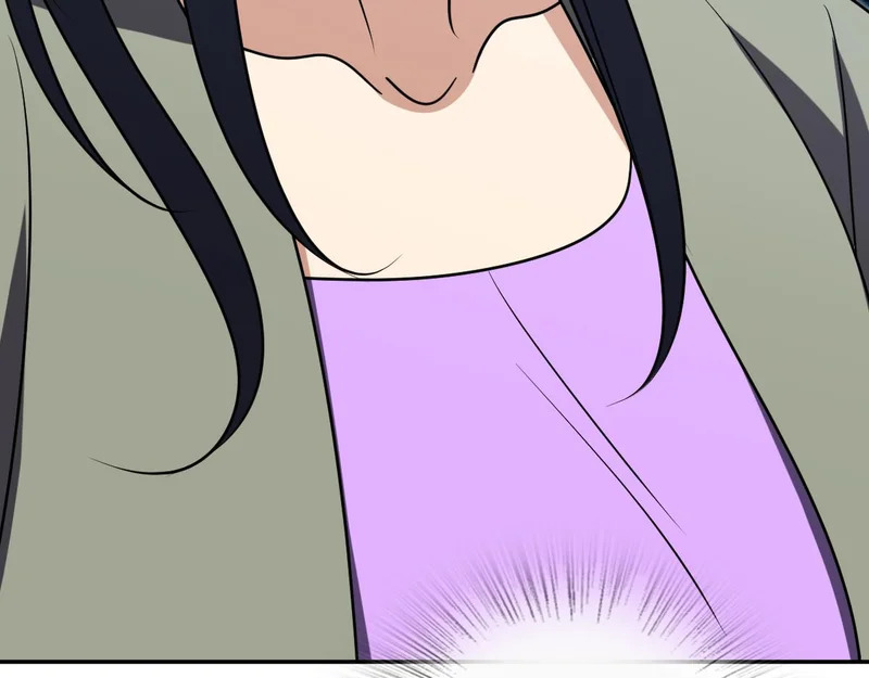 433 第79页