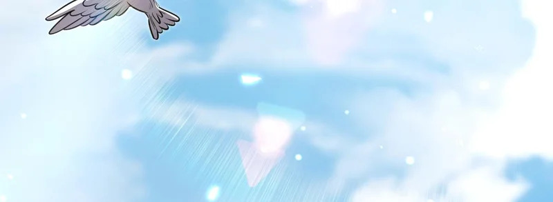 433 第88页