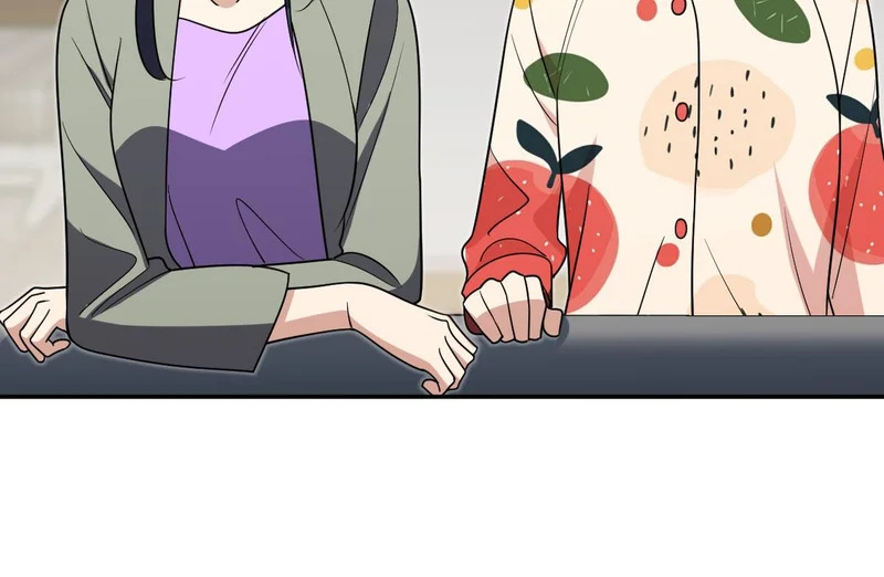 433 第96页