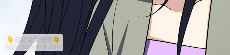 433 第97页