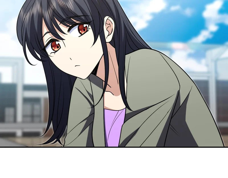 433 第102页