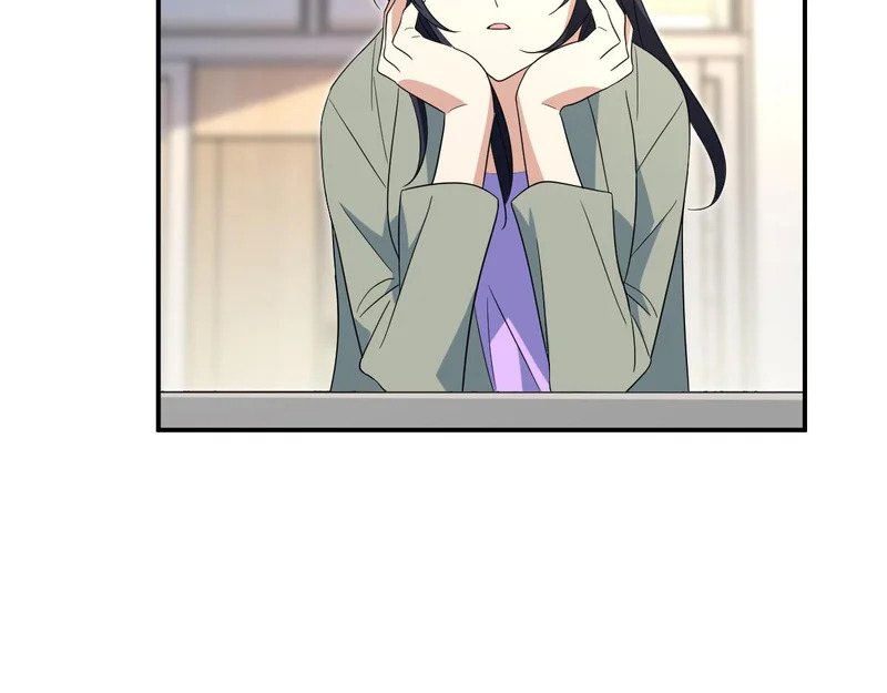 434 第4页
