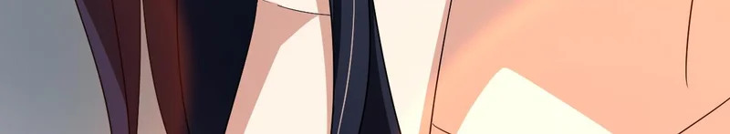 434 第11页