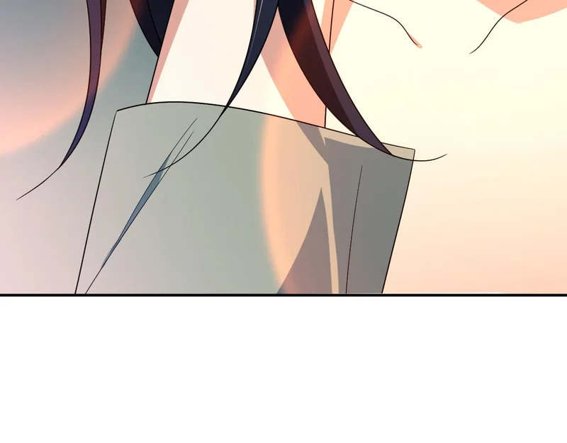 434 第12页