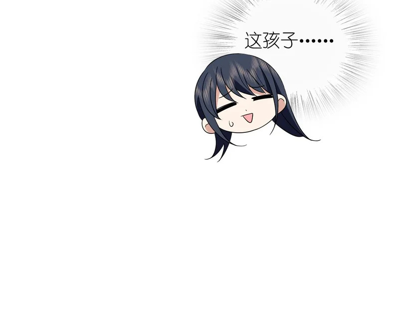 434 第17页