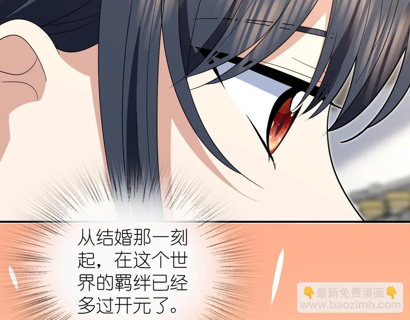 434 第24页