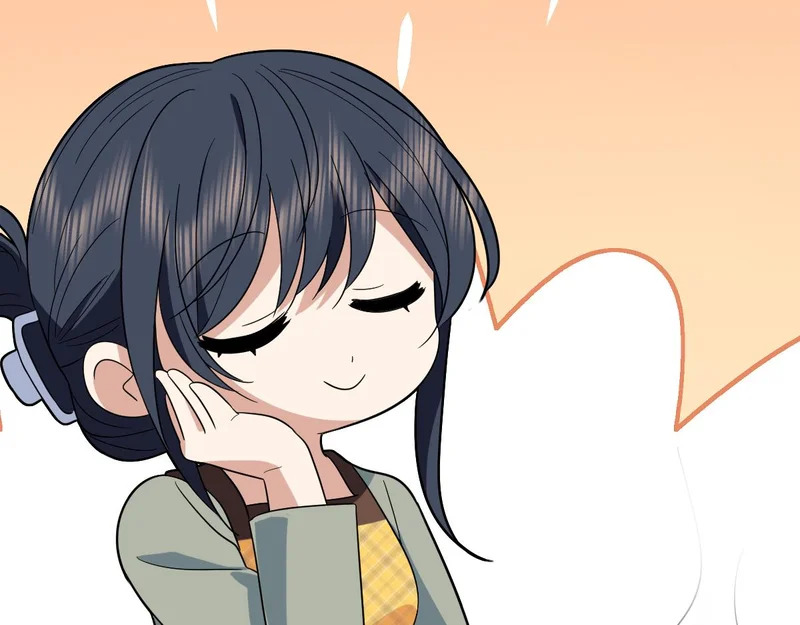 434 第26页