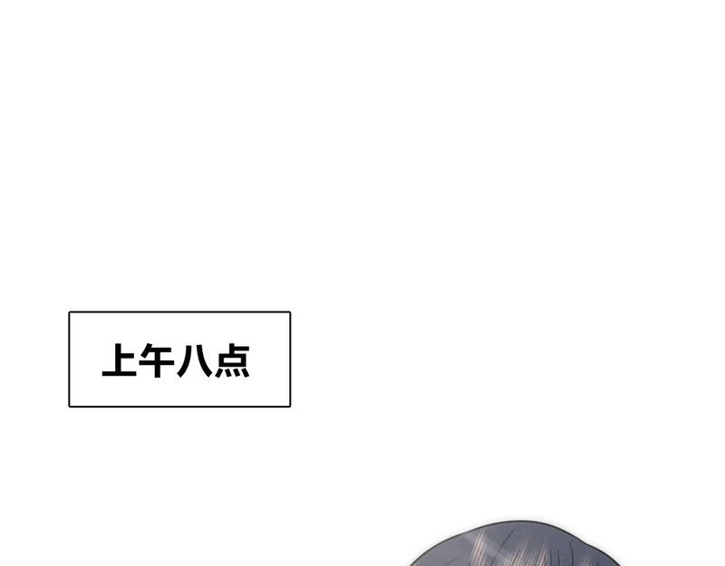 434 第29页