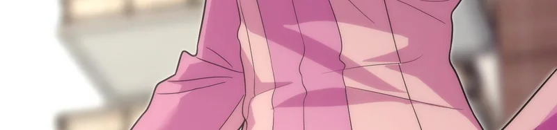 434 第31页