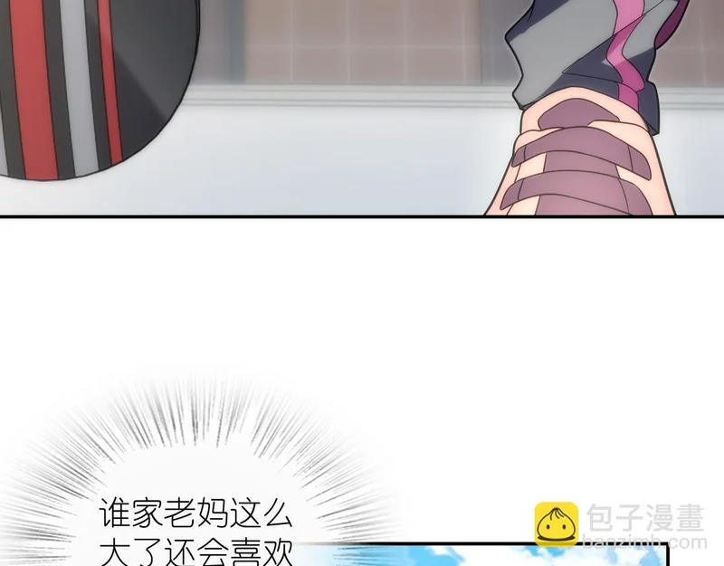 434 第35页