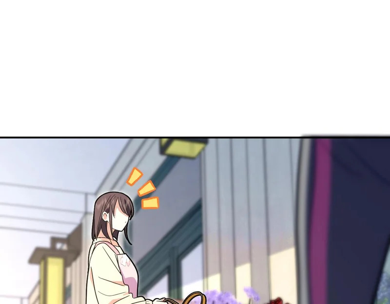 434 第38页