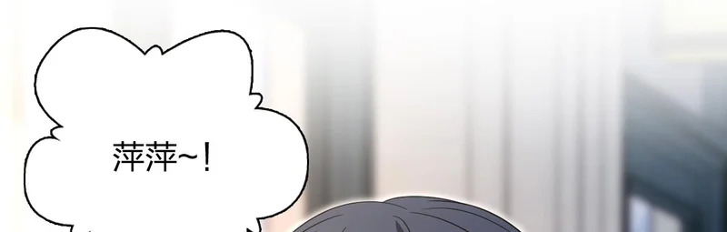 434 第40页
