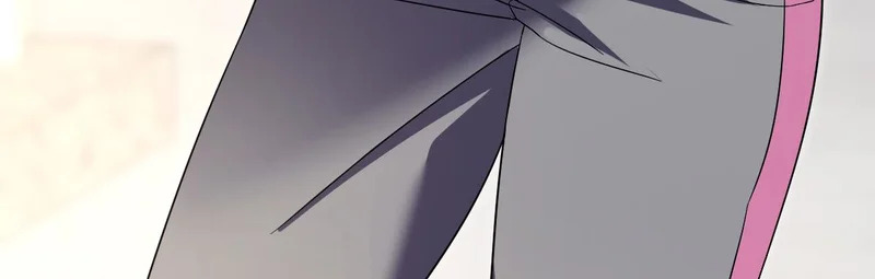 434 第43页