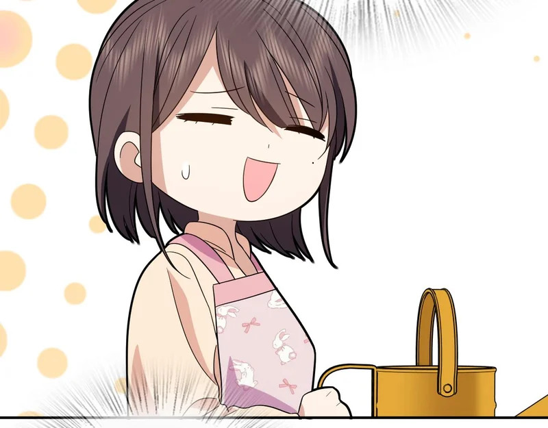 434 第45页