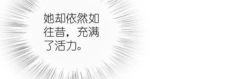 434 第46页