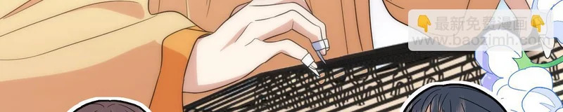 434 第55页