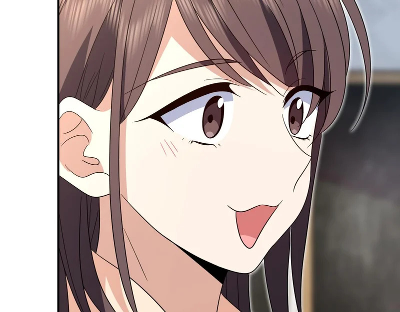 434 第58页