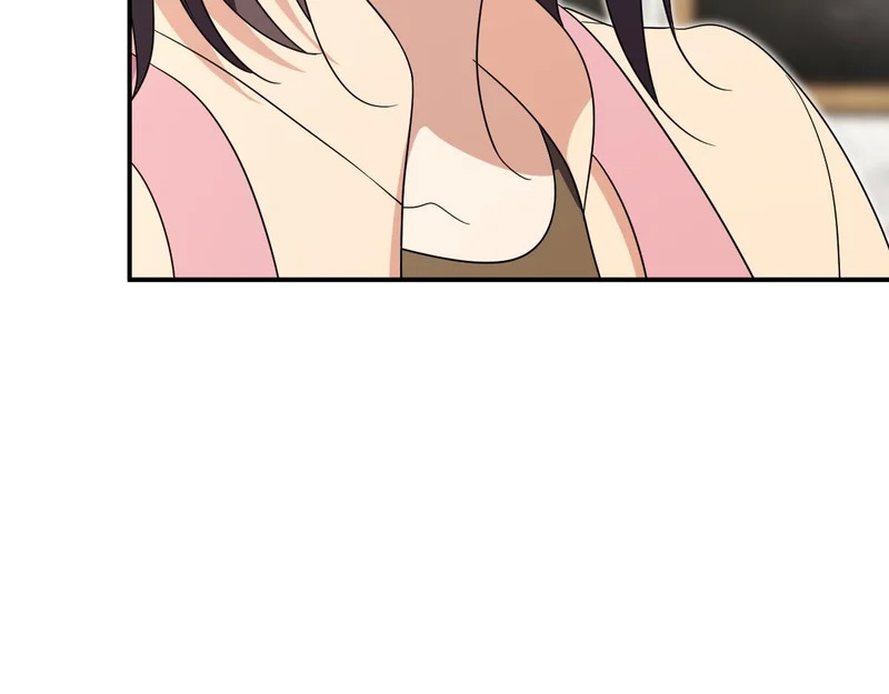 434 第59页