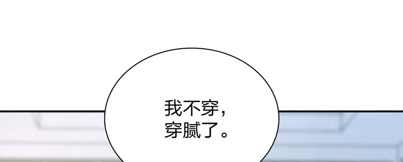 434 第60页