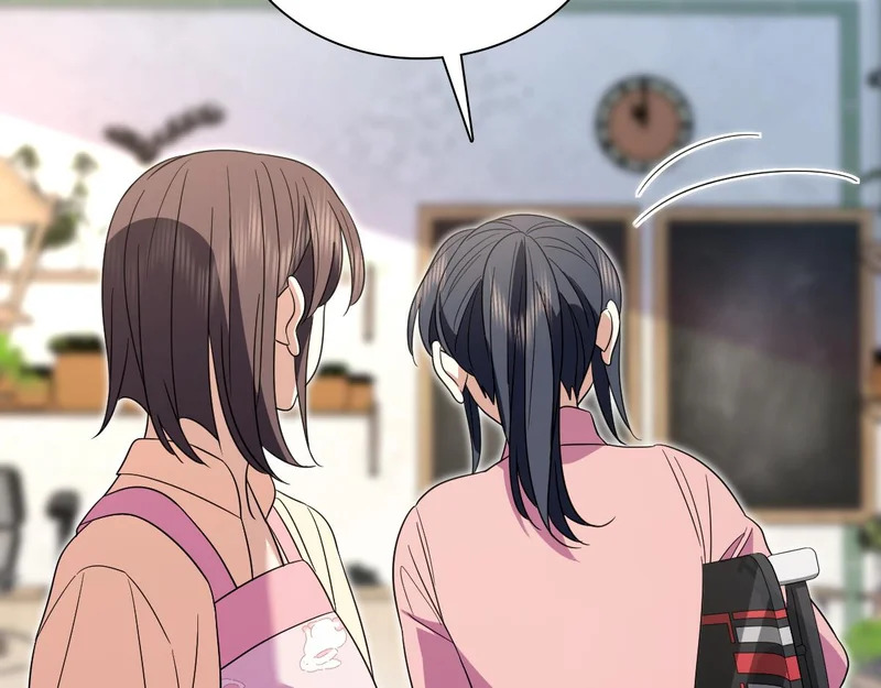 434 第61页