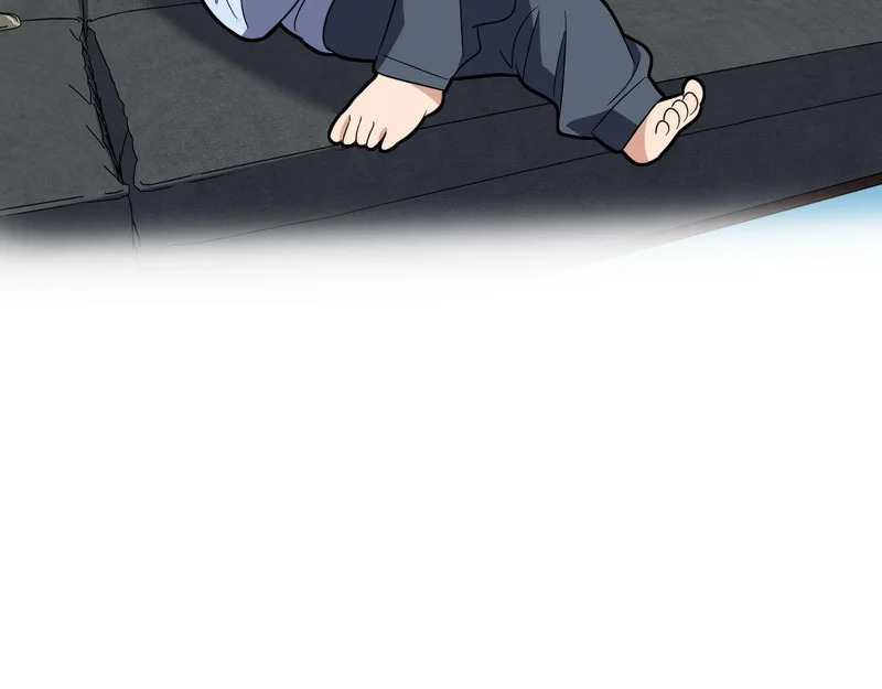 434 第81页
