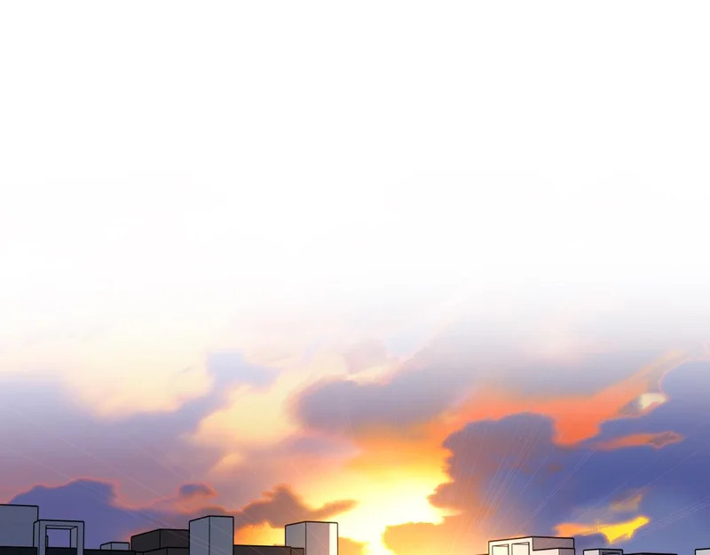 434 第83页