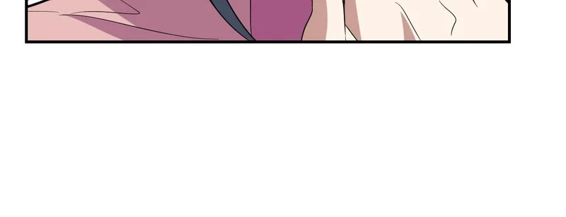 434 第95页