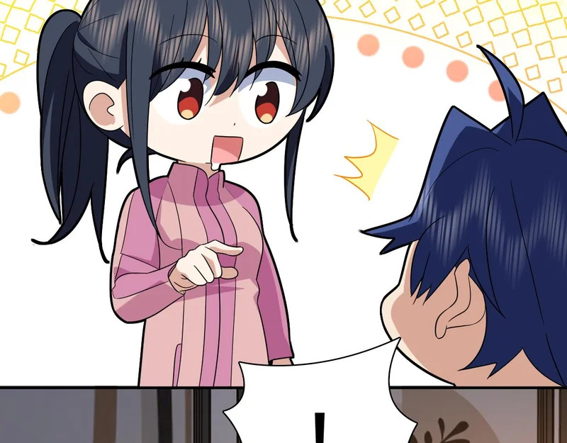 434 第97页