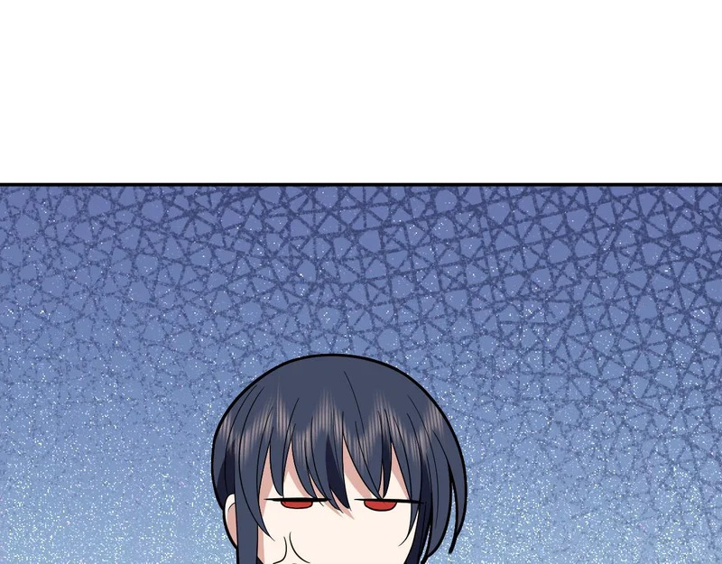 434 第102页