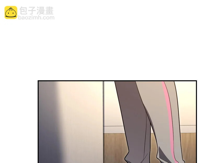434 第108页