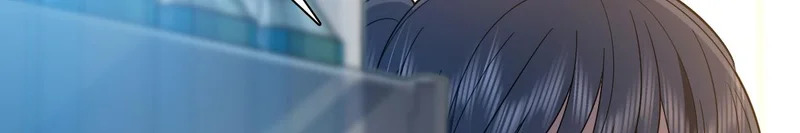 434 第110页