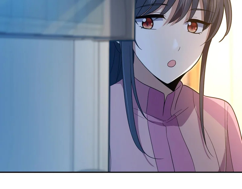 434 第111页