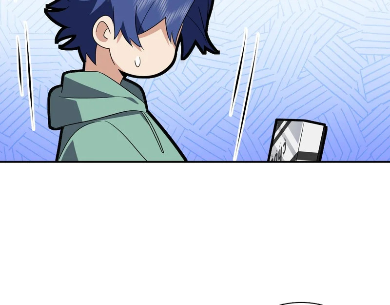 434 第117页