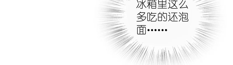 434 第122页