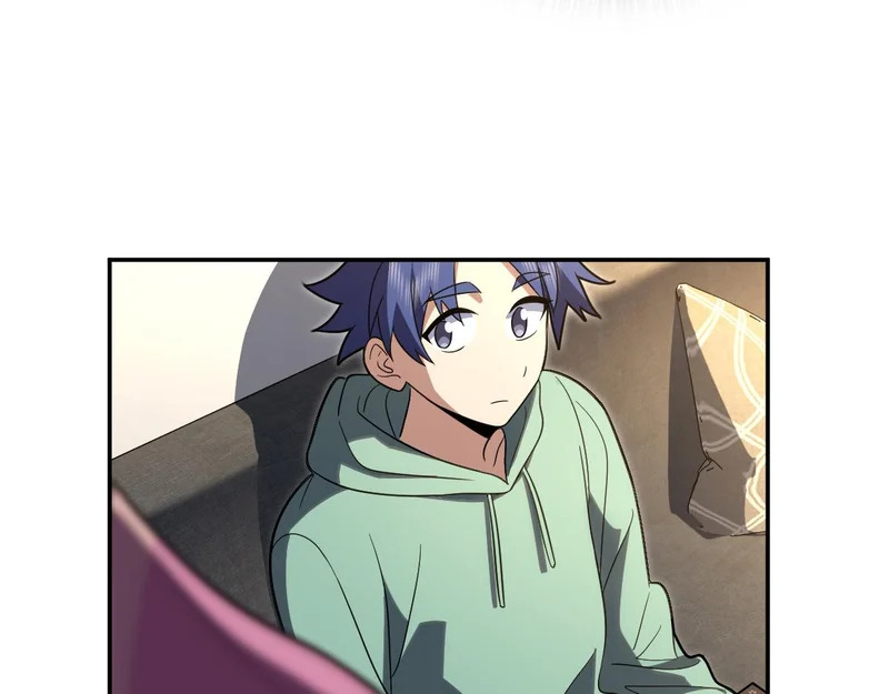 434 第123页