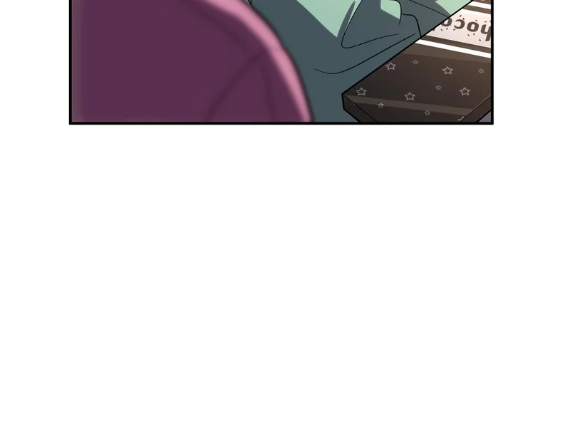 434 第124页