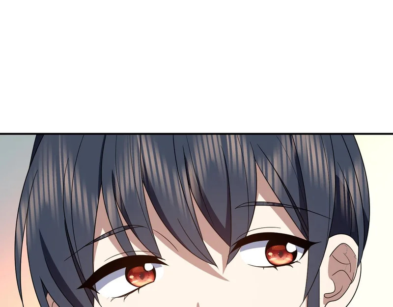 434 第127页