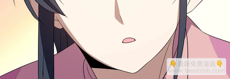 434 第128页