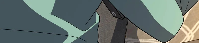 434 第131页