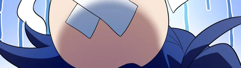 434 第134页