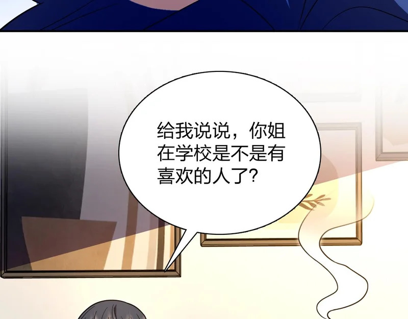 434 第135页